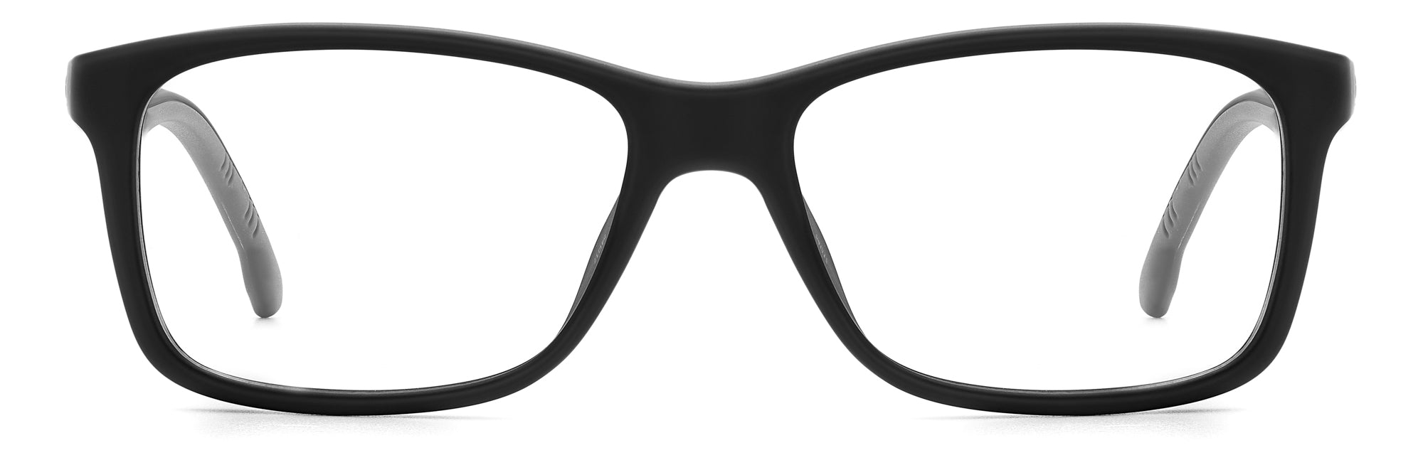 Carrera 8880 Racing Sunglasses - Polarized UV Protection Sports Glasses for Men & Women - Perfect for Cycling, Running, Driving & Outdoor Activities