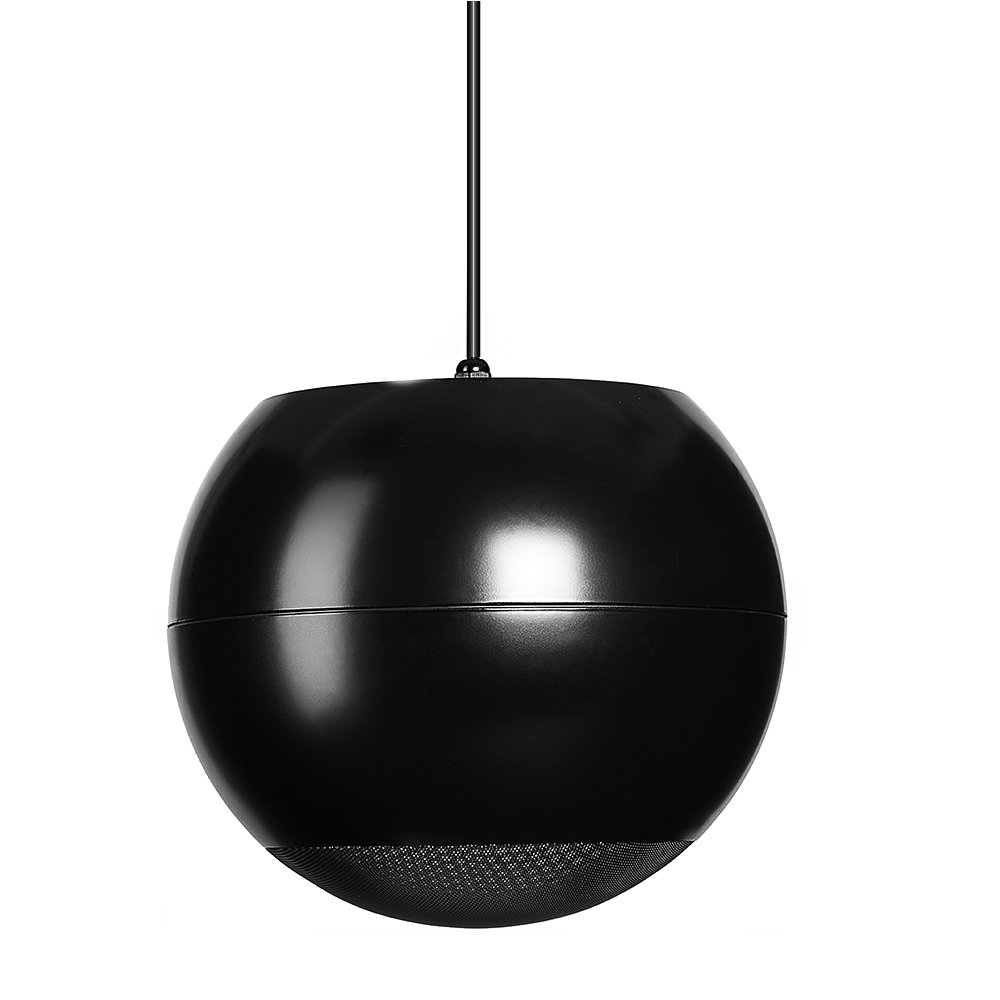 OSD Audio Sphere 6.5