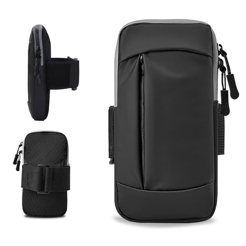 5-Black