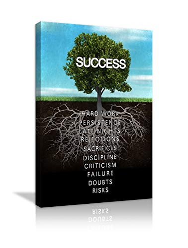 Success Inspirational Motivation-06
