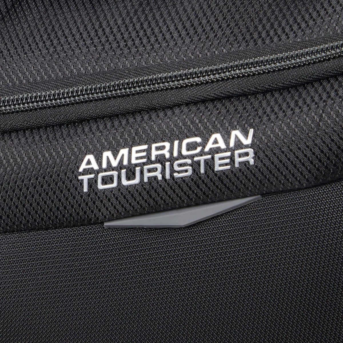 American Tourister Summerride Expandable Carry-On Underseat Luggage - Perfect for Air Travel, Weekend Getaways & Business Trips
