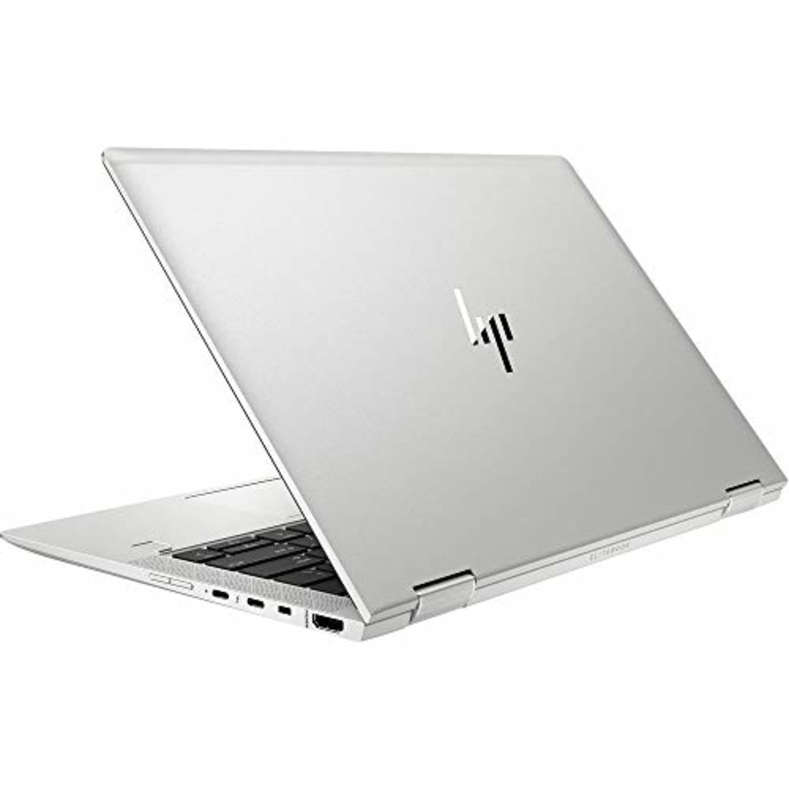 HP EliteBook x360 1030 G3 2-in-1 Business Laptop - 13.3