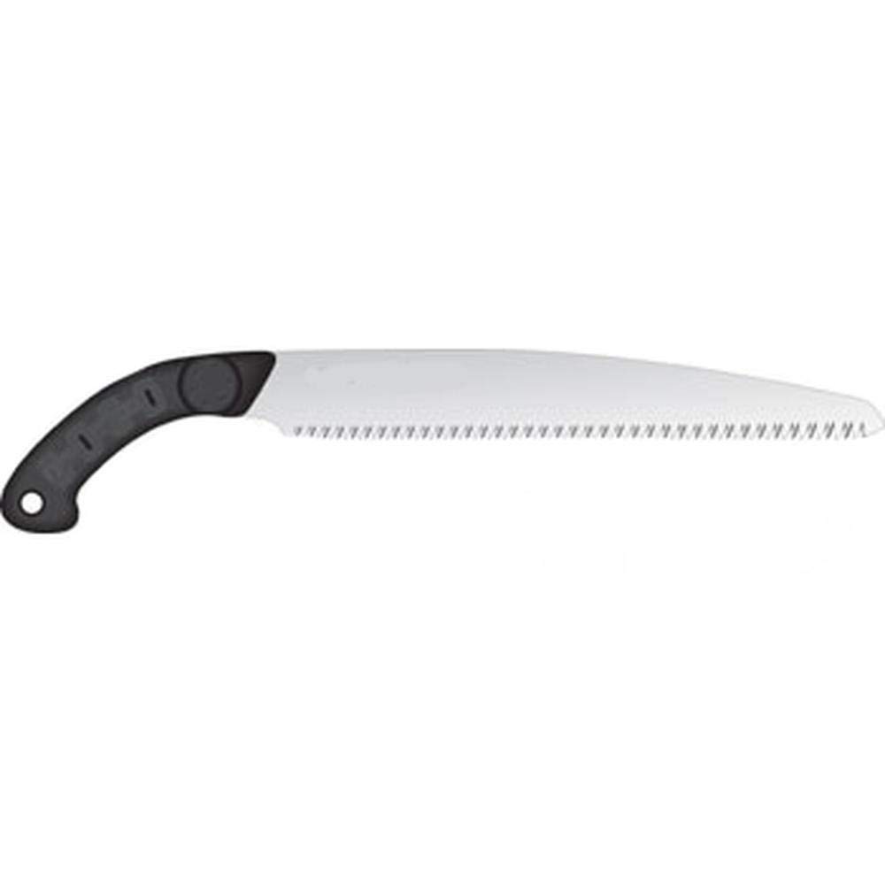 RAParts 13 Inch Hand Saw - Replacement Blade for Hand Saw Models 05261 & 09995 - Perfect for Woodworking, DIY Projects, and Home Repairs