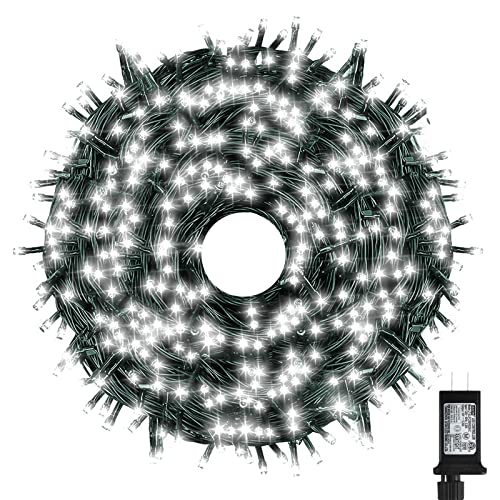 800LED Cool White