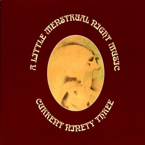 Relaxing Menstrual Night Music for Stress Relief & Sleep - Perfect for PMS, Cramps & Comfort