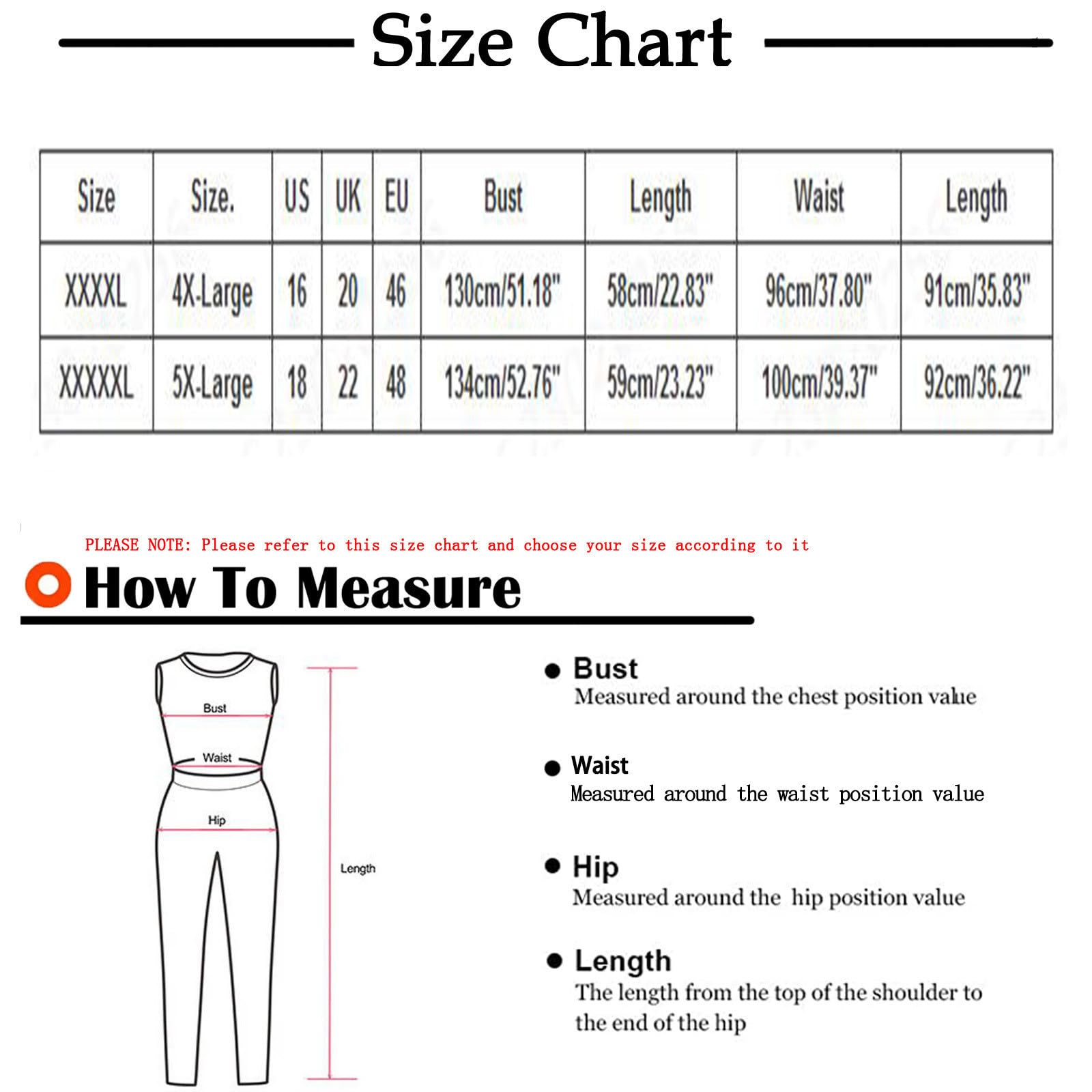 Women's 2-Piece Cotton Linen Lounge Set - Oversized Wide Leg Pants & Top Comfy Travel Outfit | Casual Summer Pajama Set for Home, Beach & Vacation Wear