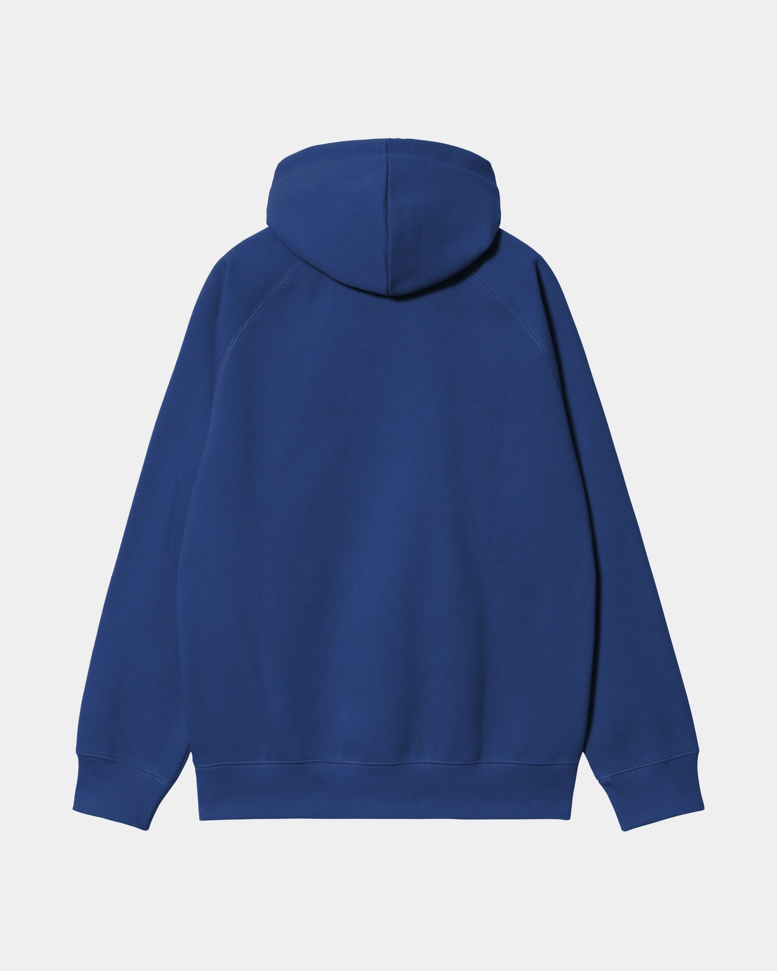 Wolfsbane Hooded Chase Sweatshirt - Cozy Pullover Hoodie for Men & Women | Perfect for Outdoor Adventures, Casual Wear & Street Style Fashion