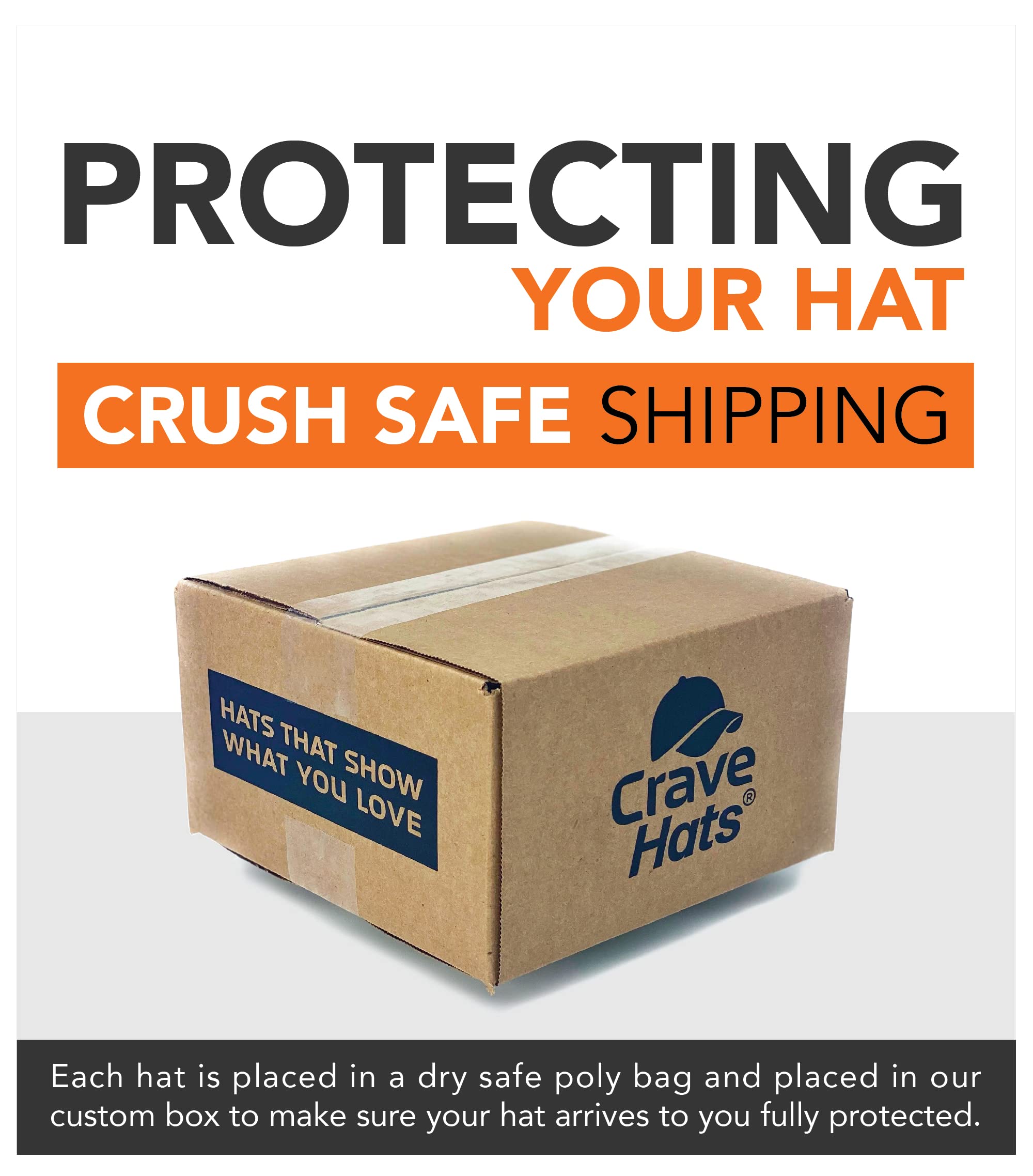 Dad Trucker Hat - New Dad Gift for Men for Outdoor Activities
