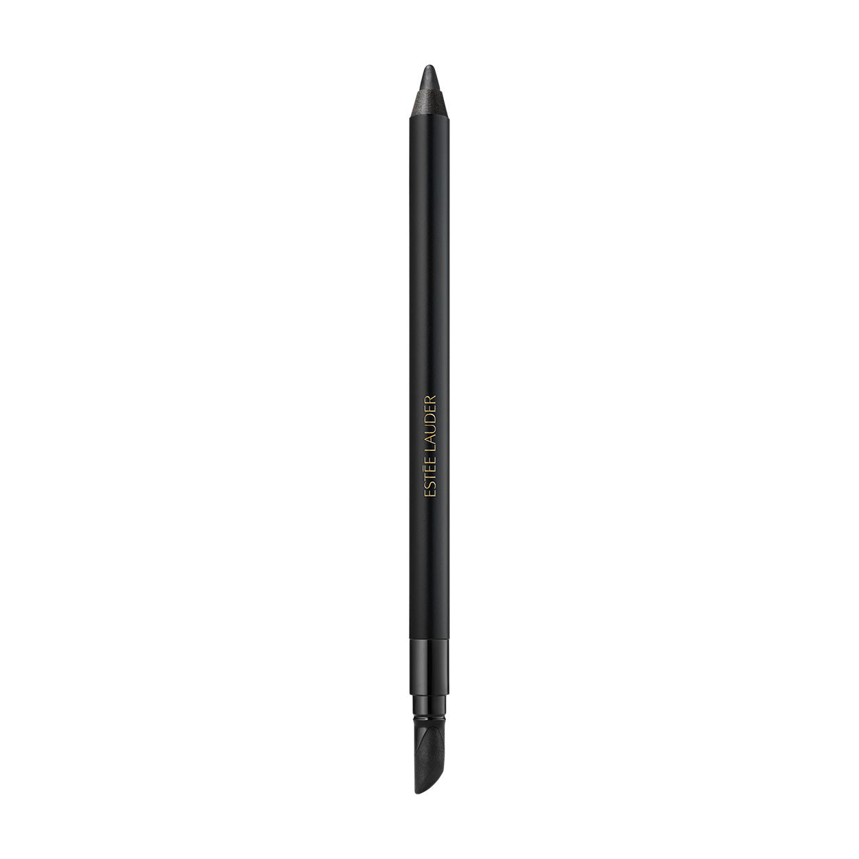 Long-Lasting 24H Waterproof Gel Eyeliner Pencil - Smudge-Proof & Vibrant Colors for All-Day Wear - Perfect for Swimming, Gym, and Everyday Makeup