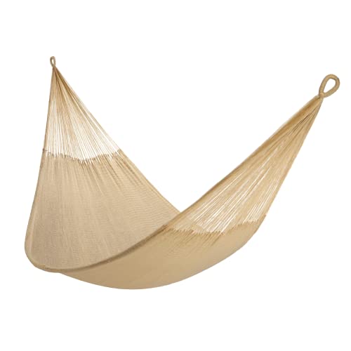 Big Sur- Natural Khaki