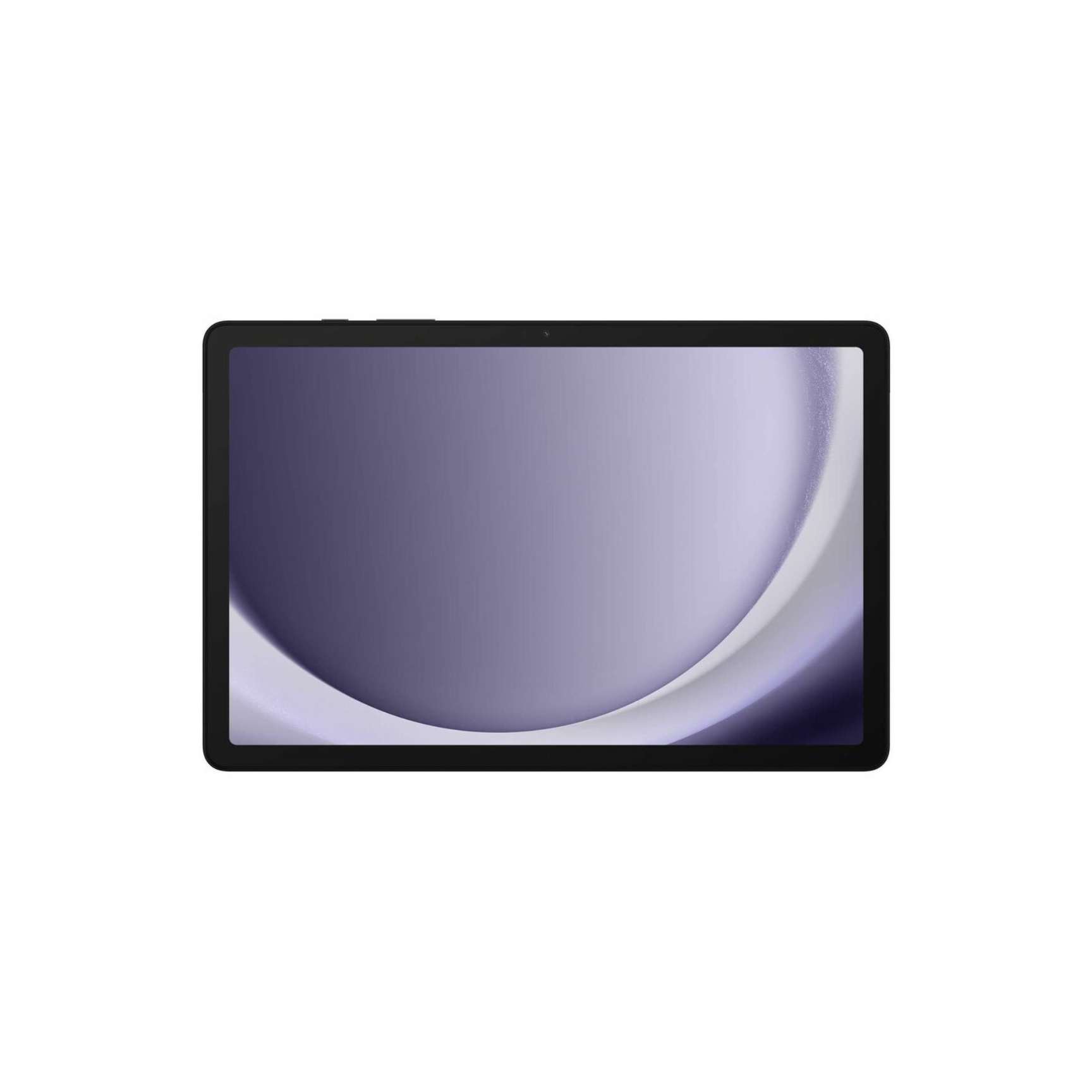 Samsung Galaxy Tab A9+ 11-inch Android Tablet 128GB | Fast Processor, Long Battery Life | Perfect for Work, School & Entertainment