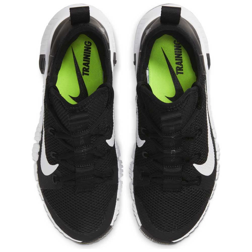 Nike Women's Walking Sneakers - Lightweight Comfortable Athletic Shoes for Walking, Running & Gym - Perfect for Workouts, Travel & Everyday Wear