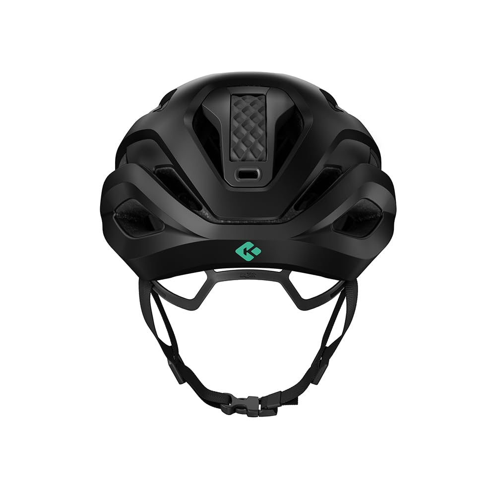 LAZER Strada KinetiCore Bike Helmet - Lightweight Adult Cycling Helmet for Men & Women - MIPS Technology, Ventilation - Perfect for Road Biking, Commuting & Urban Cycling Safety Gear