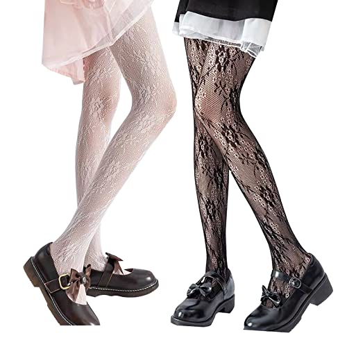 Black Rose + White Rose