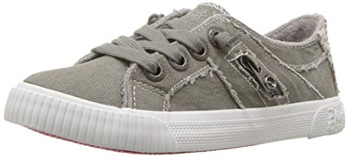 Wolf Grey