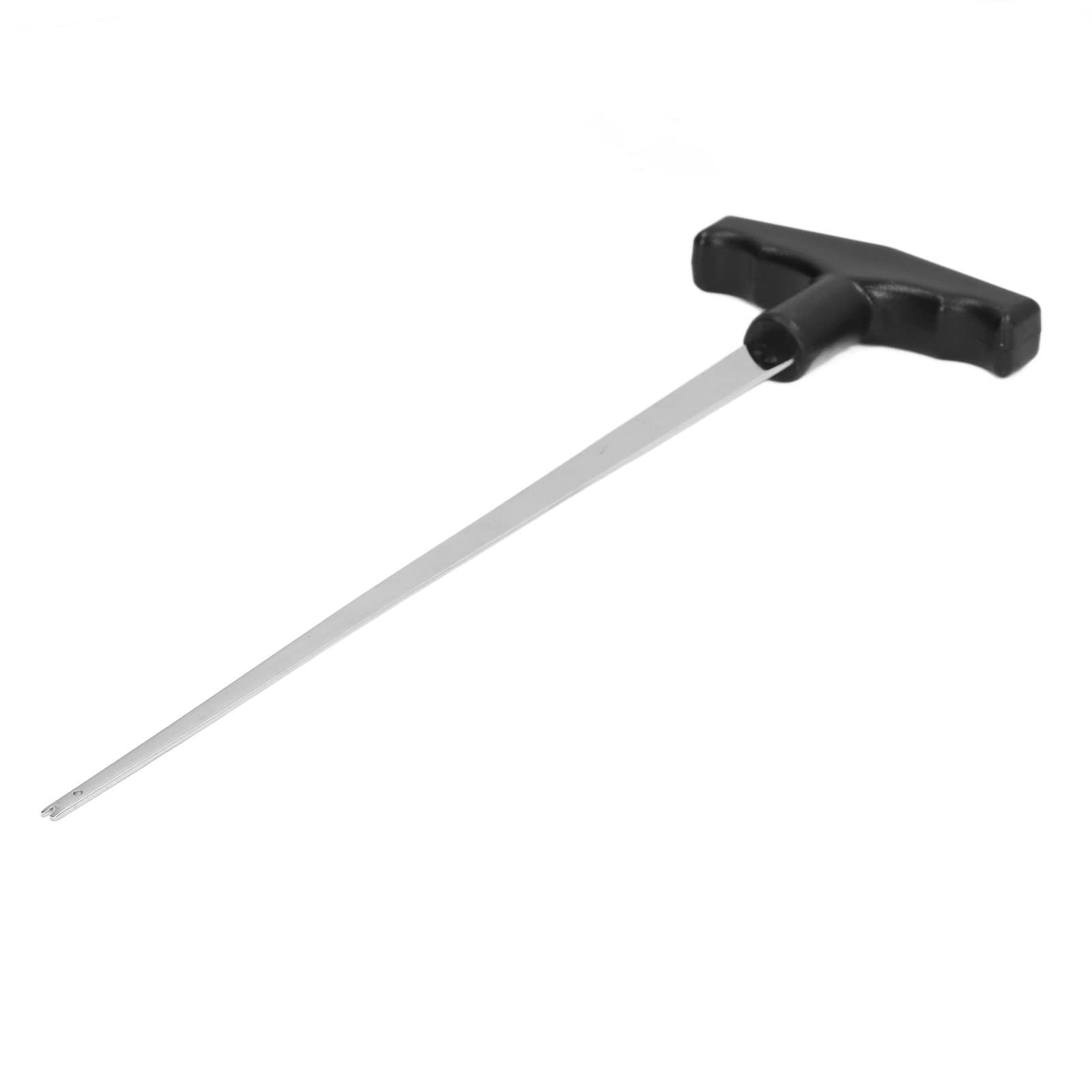 Professional Windshield Removal Tool Set - Comfortable Grip Car Glass Cutout Kit for Trucks & Vehicles - Perfect for Auto Repair, Windshield Replacement & Glass Disassembly