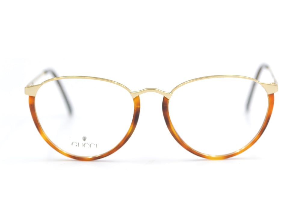 Original Title: Gucci 2326 97M   Optimized Title: **Gucci 2326 97M Sunglasses – Luxury Designer Shades for Men & Women, UV Protection, Stylish Aviator Frames – Perfect for Travel, Driving & Fashion Outfits**