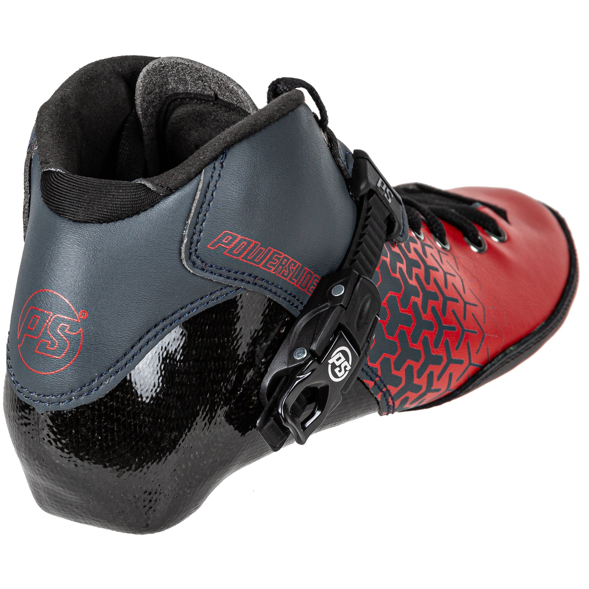 Core Performance Red Boots - High-Quality Athletic & Work Boots for Men & Women - Perfect for Running, Hiking & Outdoor Adventures