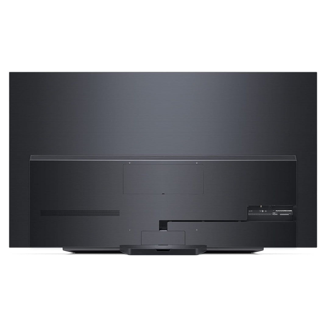 LG OLED evo C3 Series 65-Inch 4K UHD Smart TV with AI ThinQ (2023 Model) - Perfect for Home Theater, Gaming & Streaming | WebOS, Dolby Vision, HDR10, Alexa & Google Assistant Compatible
