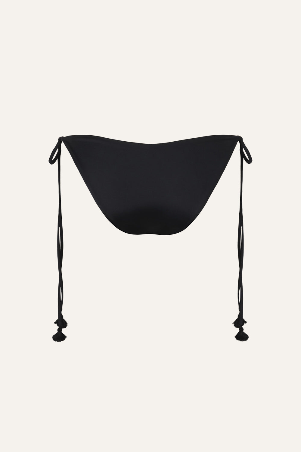 Entorche Del Mar High Waisted Bikini Bottom - Sexy Swimwear for Women, Comfortable & Stylish Beachwear - Perfect for Pool Parties, Vacations & Summer Getaways