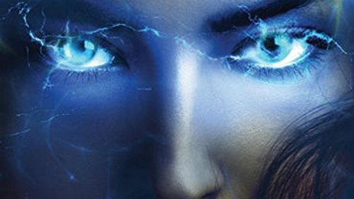 Powerful Haunted Genie Djinn Jinn for Ultimate Wealth & Billionaire Success - Attract Money & Abundance in Business & Life