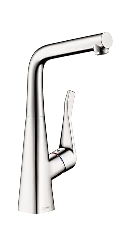 Kitchen Faucet