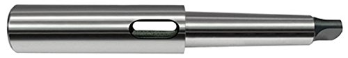Alfa Tools DS1654 3-2 Extension Socket for Auto Repair