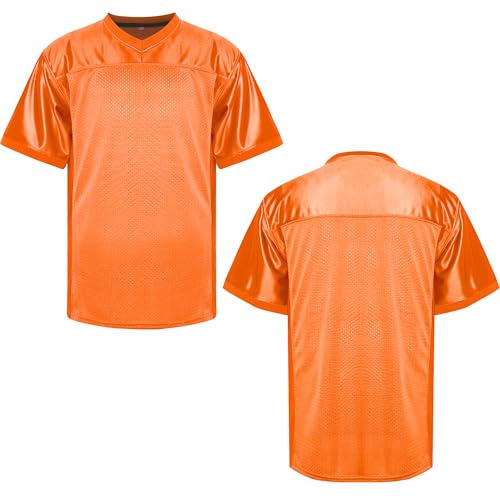 #Blank Orange
