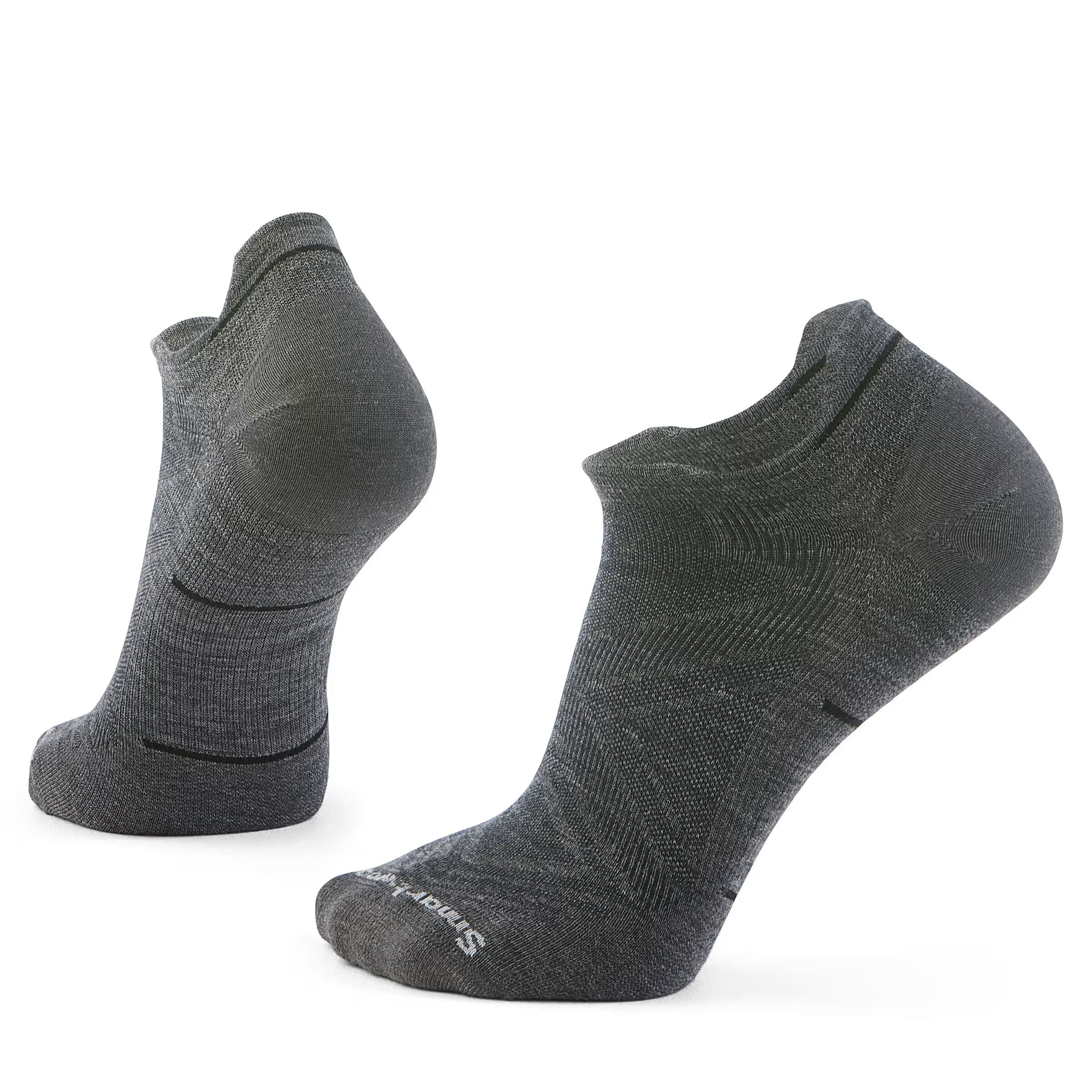 Medium Gray
