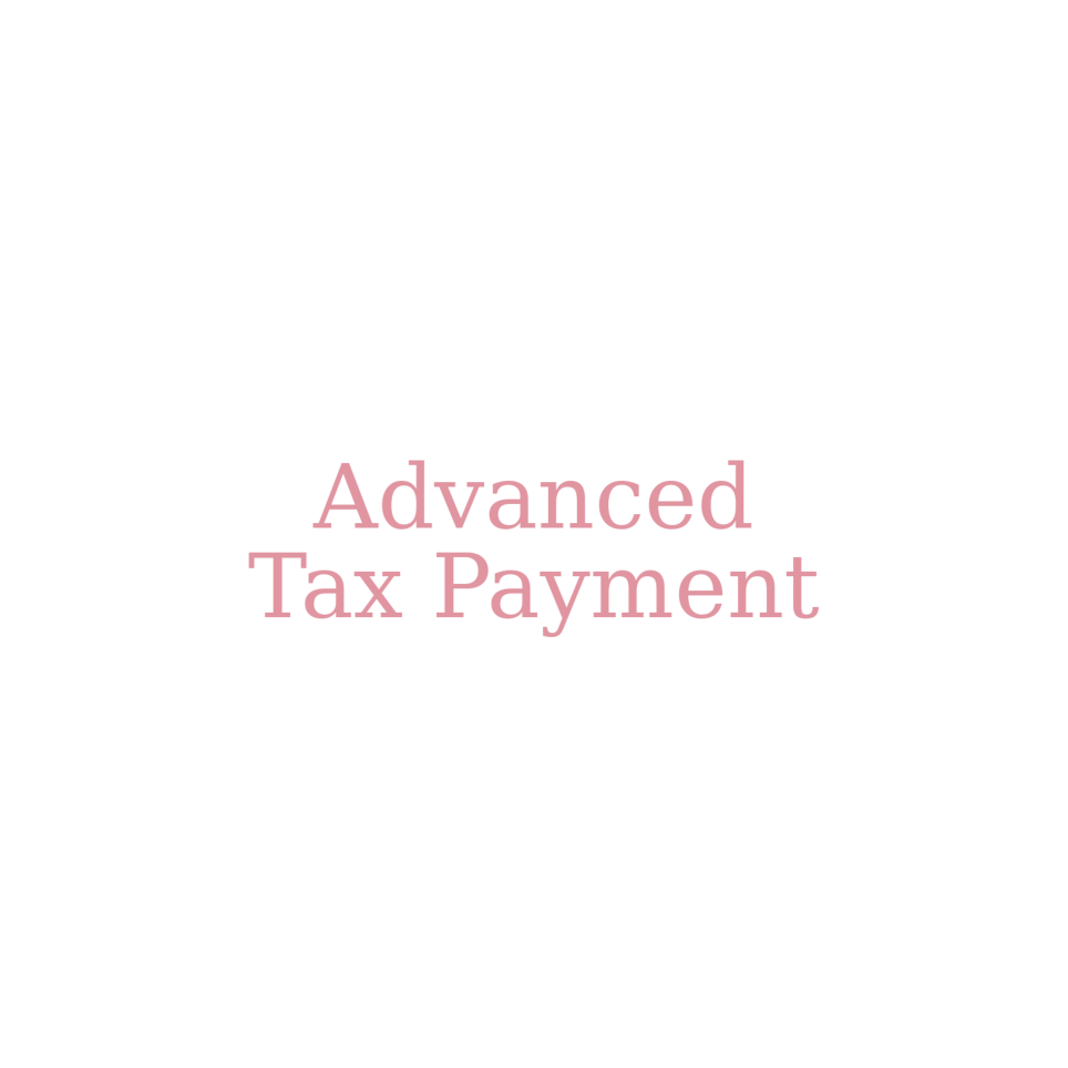 Premium Jewelry Supplies for Tax Payment - High-Quality Beads, Charms & Findings for Jewelry Making & Crafting - Perfect for DIY, Gifts & Small Business