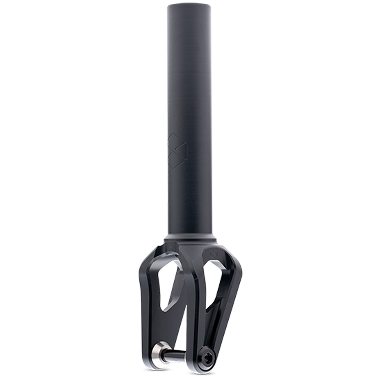 Native Senary XL Fork - High-Quality Bicycle Fork for Mountain Bikes & Road Bikes | Perfect for Off-Road Trails & Commuting