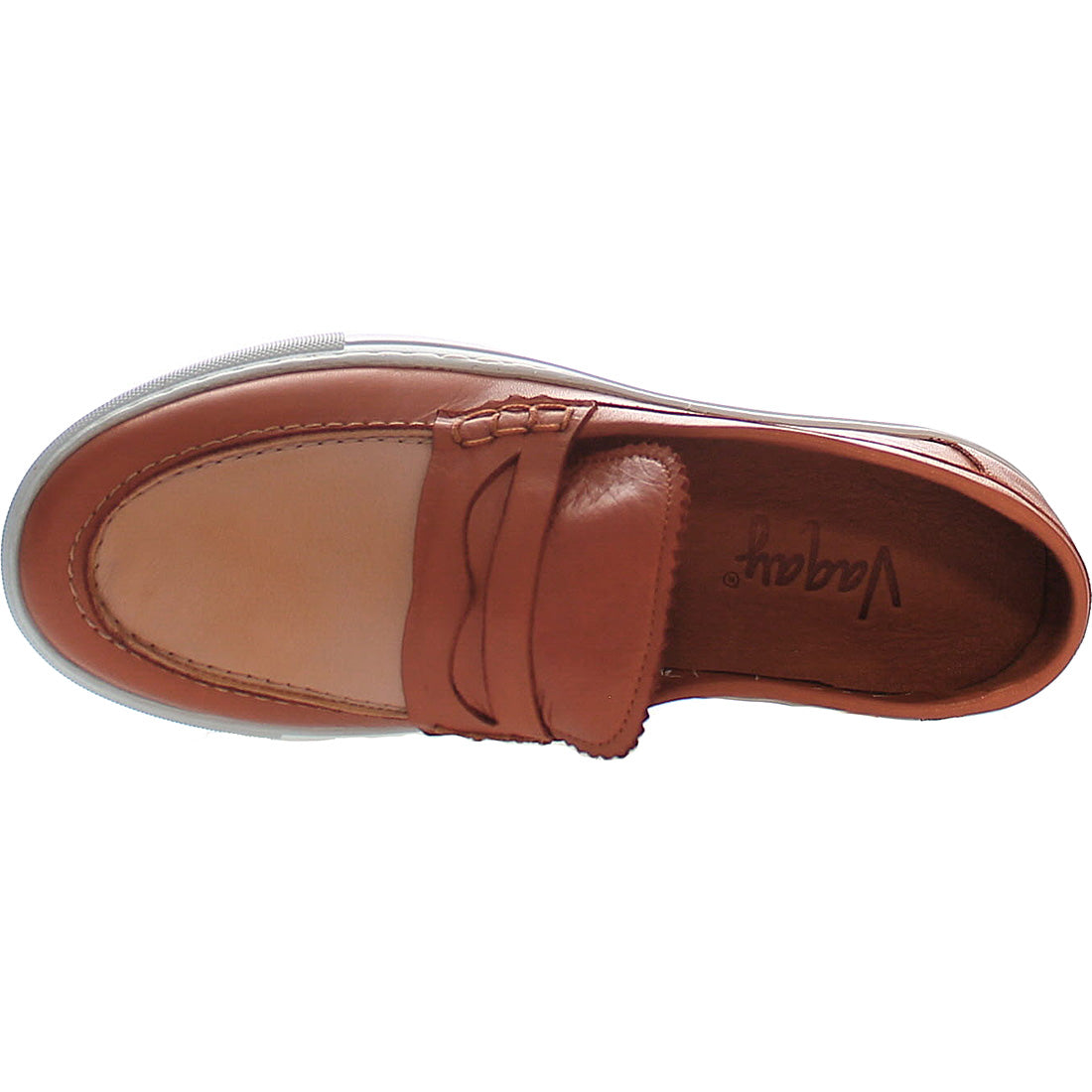 Vaqay Siena Women's Shoes - Stylish & Comfortable Footwear for Casual Outings, Work & Everyday Wear