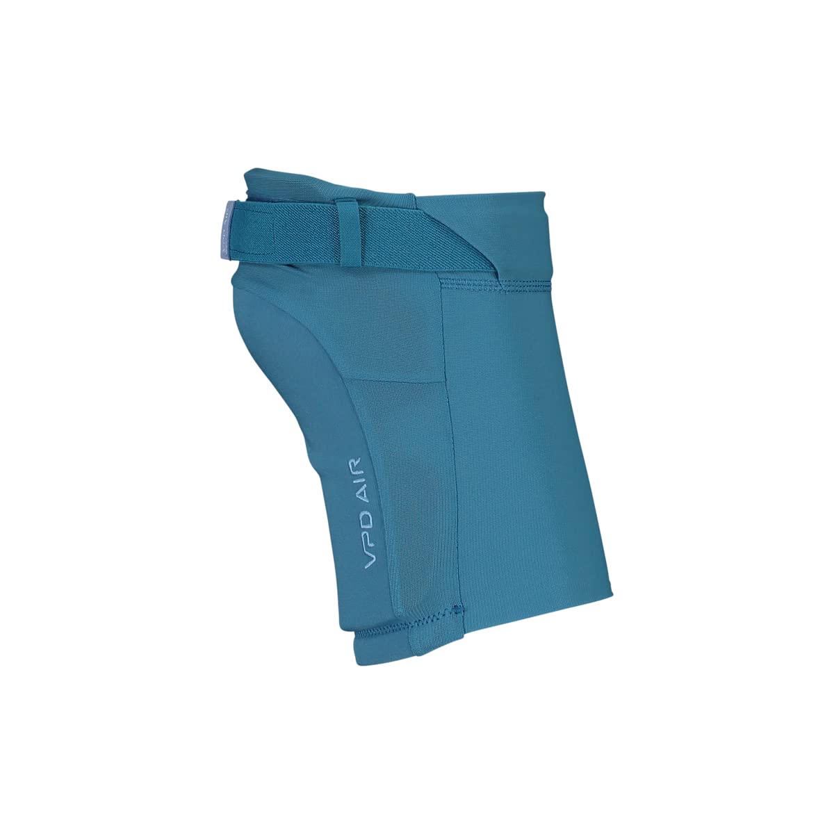 POC Joint VPD Air Knee Pads - Basalt Blue, Size S - Protective Gear for Cycling, Skateboarding & Extreme Sports