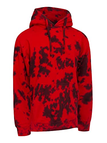 Cloud Red