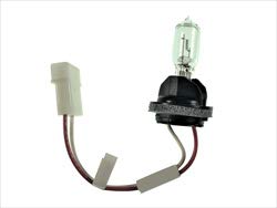 High-Quality BATTERIES & LIGHT BULBS Replacement S82110 - Perfect for Home, Office, and Automotive Use