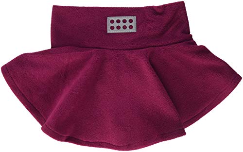 Flare Bordeaux