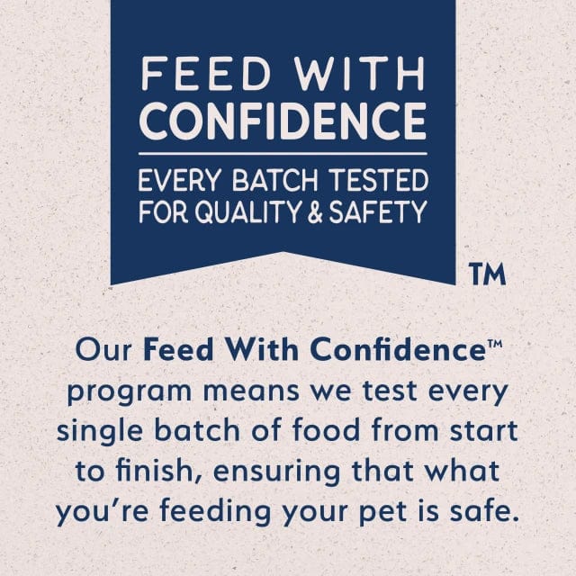 Natural Balance Platefulls Turkey, Salmon & Chicken Recipe Morsels in Gravy - Grain-Free Soft Cat Food Pouches for Adult & Senior Cats - Perfect for Picky Eaters & Mealtime Hydration