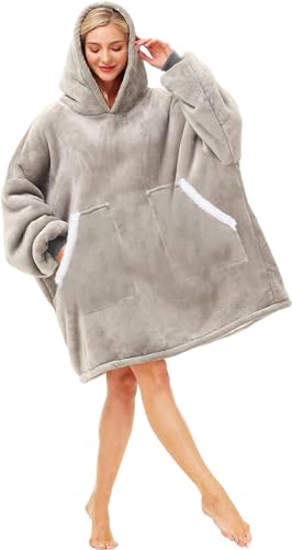 A(gray/Sherpa)