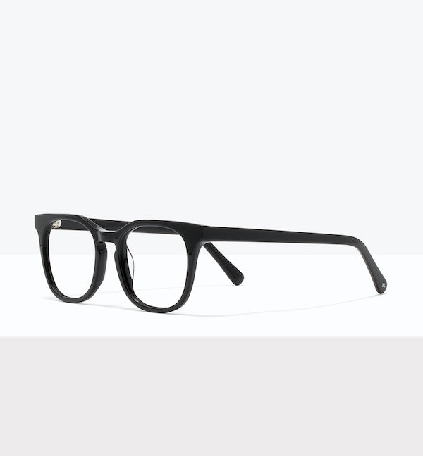 Cheer Eyeglasses - Stylish & Durable Unisex Reading Glasses for Men & Women | Perfect for Reading, Working & Outdoor Activities