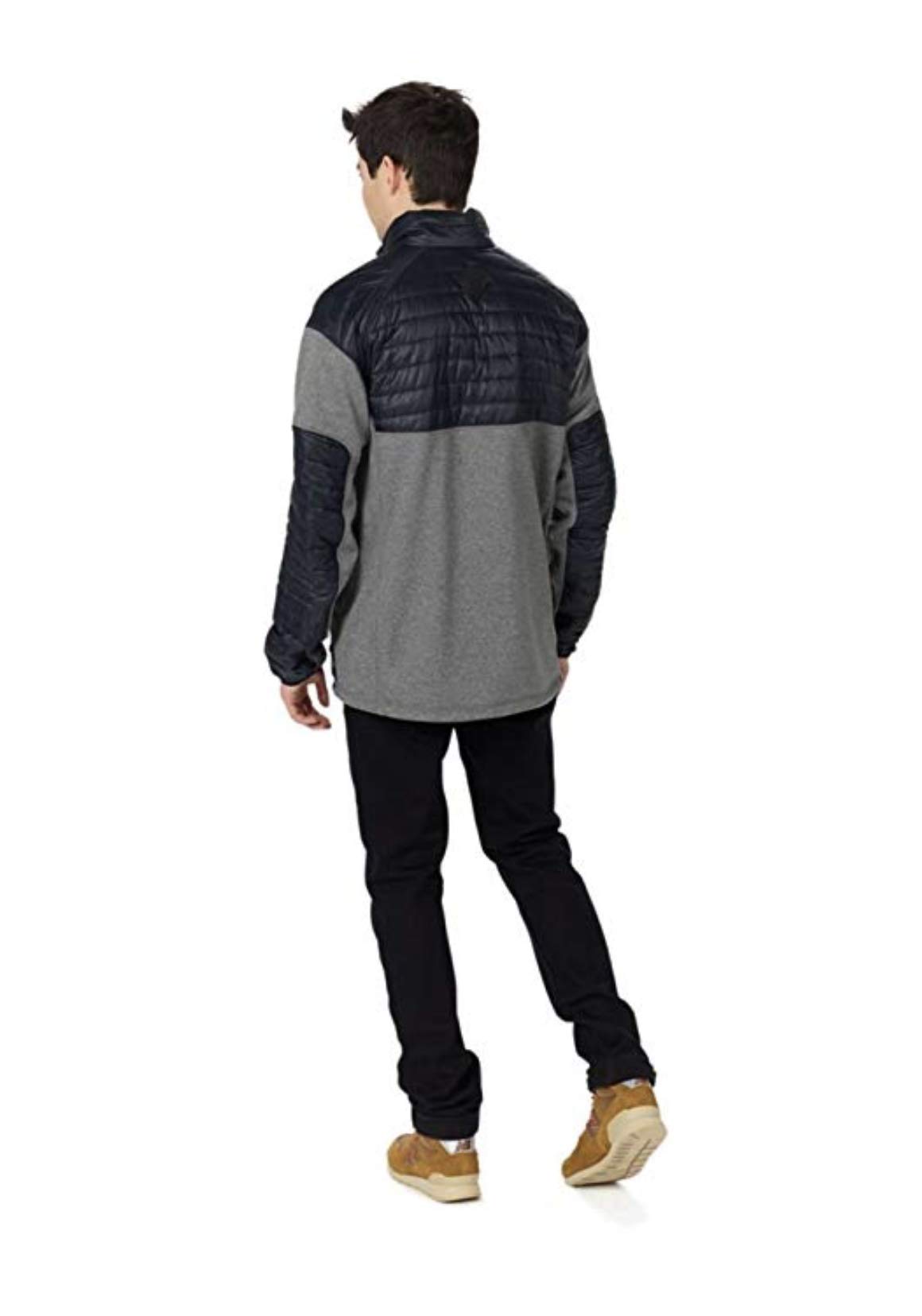 Burton Men's Backside Jacket - Waterproof Snowboard Jacket for Winter Sports & Outdoor Adventures | Skiing, Snowboarding & Cold Weather Protection