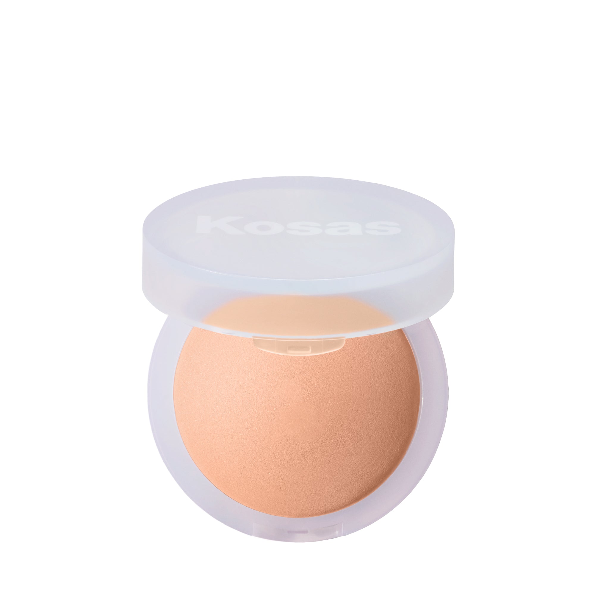 Cloud Set Brightening Powder - Translucent Loose Setting Powder for Flawless Makeup Finish | Oil Control & Shine Reduction | Perfect for Daily Wear & Special Occasions
