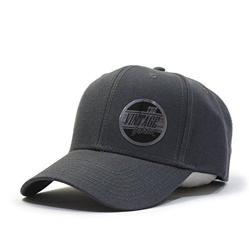 Charcoal Gray