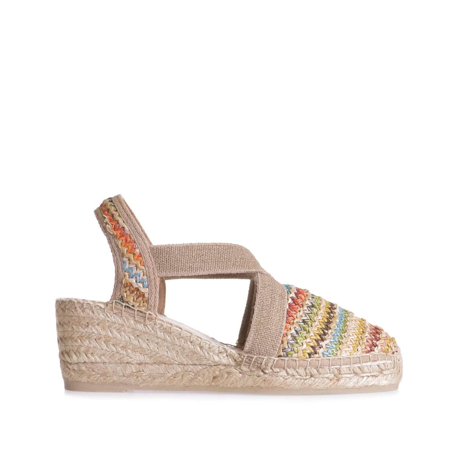 Multicolor(Multi)