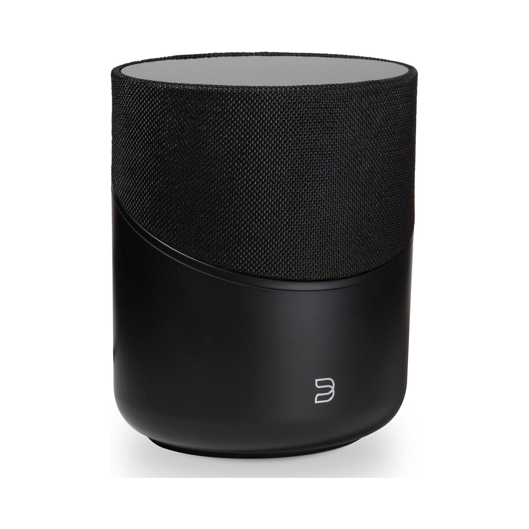 Bluesound Pulse M High-Fidelity Wireless Speaker - Open Box Clearance Sale | Perfect for Home Theater, Music Streaming & Multi-Room Audio