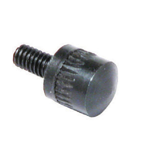 Radius Indicator Contact - High Precision Measurement Tool for Machining & Engineering | Ideal for Lathes, Milling & Quality Control