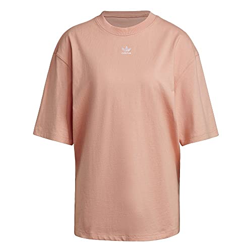 Ambient Blush