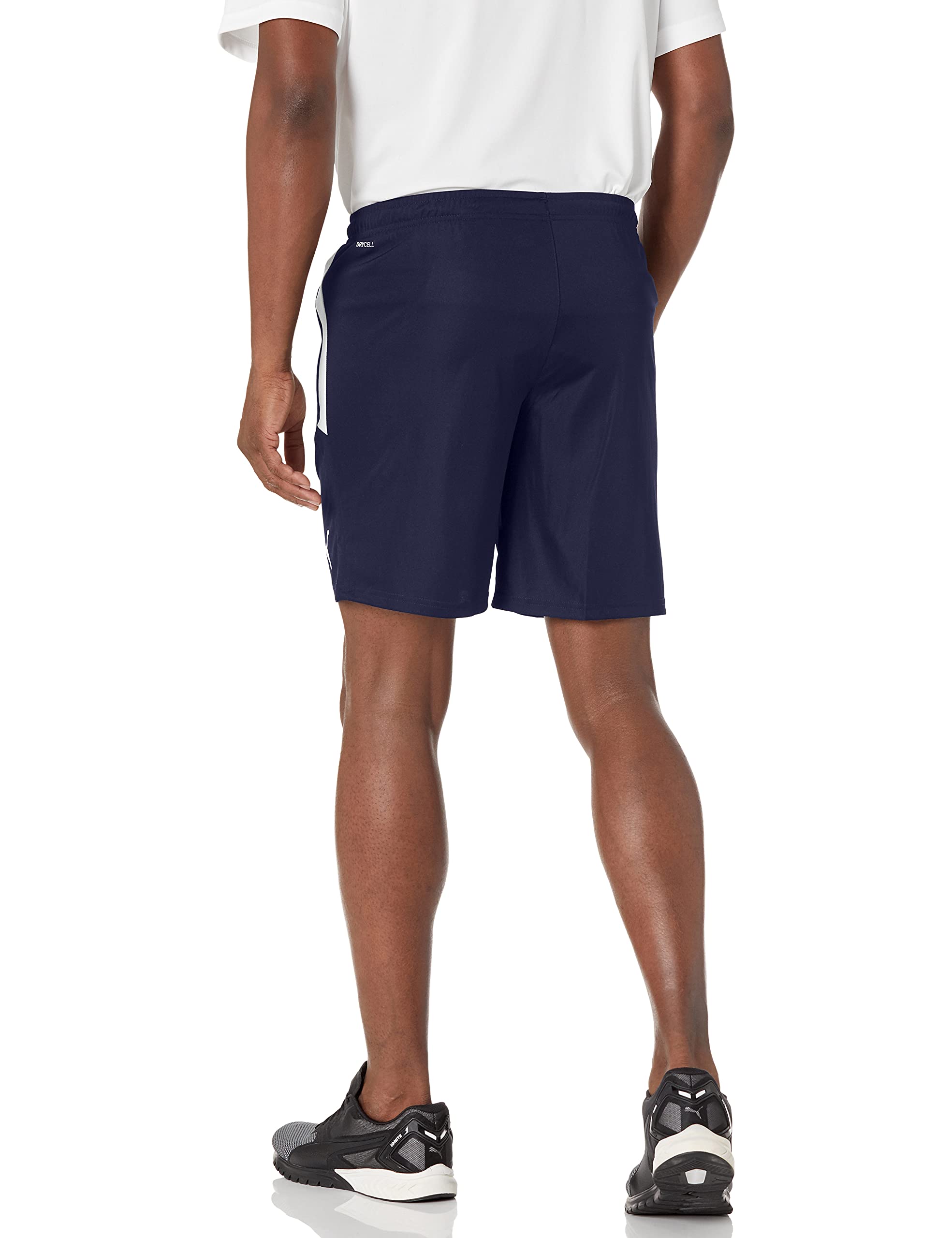 PUMA Men's Teamliga Training 8