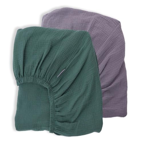 Bottle Green&neutral Gray