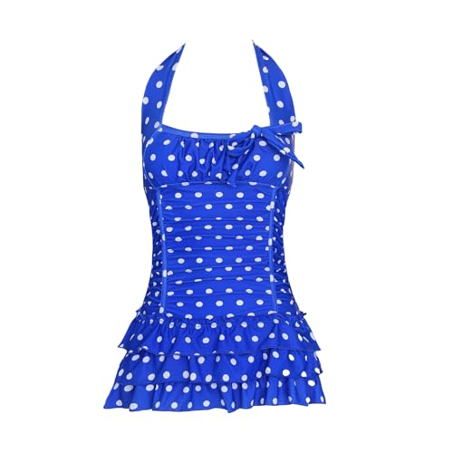 Blue 02