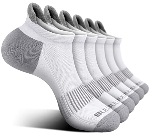 6 Pairs-white1846